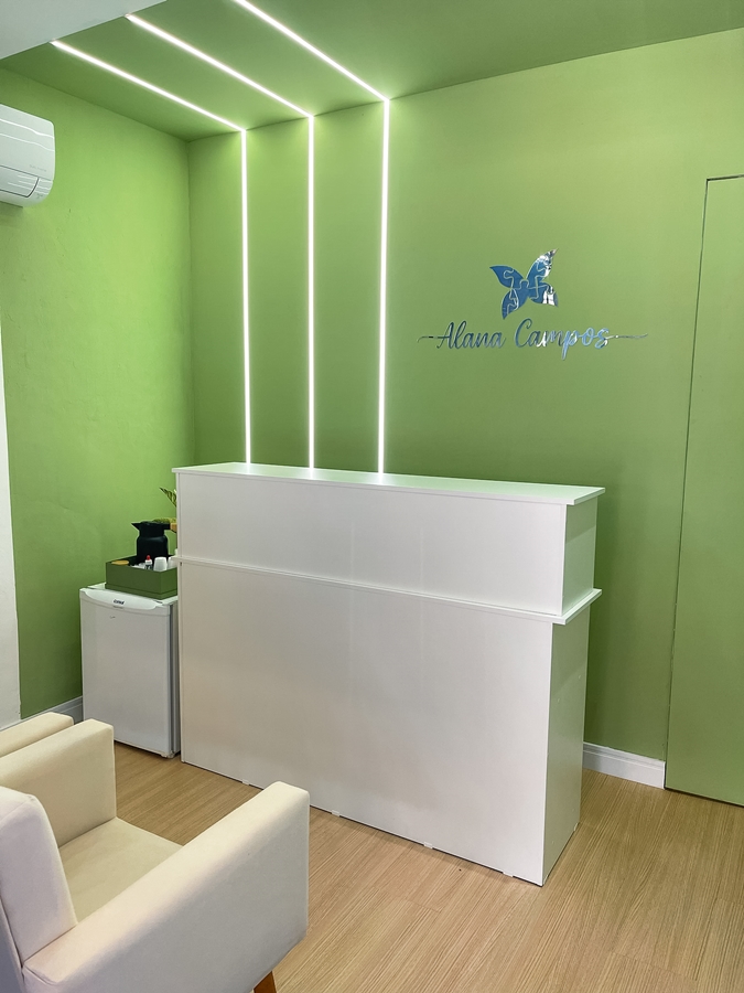 alana-campos-psicologa-psicopedagoga-espaco-terapeutico-terapia-aba-infantil-psicologia-psicopedagogia-campo-grande-rio-de-janeiro-riodejaneiro-rj-1