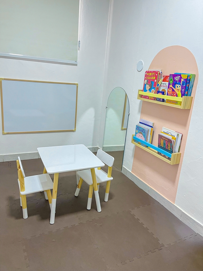 alana-campos-psicologa-psicopedagoga-espaco-terapeutico-terapia-aba-infantil-psicologia-psicopedagogia-campo-grande-rio-de-janeiro-riodejaneiro-rj-4