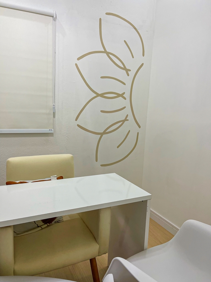 alana-campos-psicologa-psicopedagoga-espaco-terapeutico-terapia-aba-infantil-psicologia-psicopedagogia-campo-grande-rio-de-janeiro-riodejaneiro-rj-7